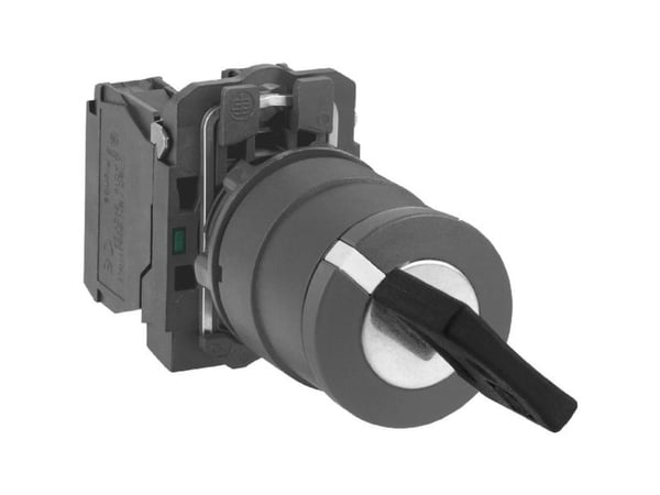 Schneider Electric XB5