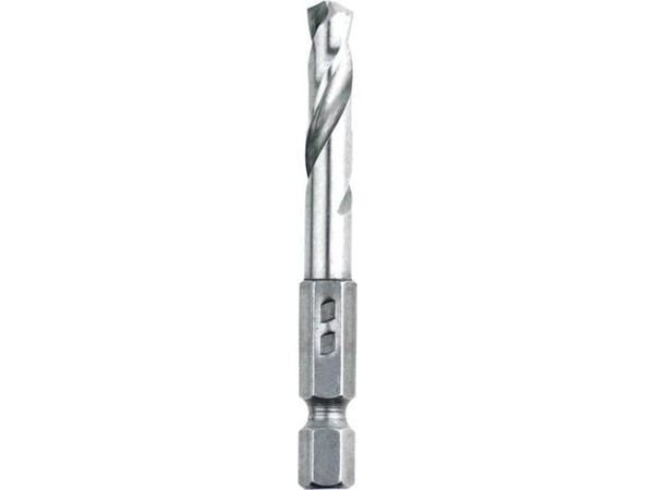 kwb 421105, Drill, Høyrehåndsrotasjon, 5 mm, 104 mm, 7 cm, 135°