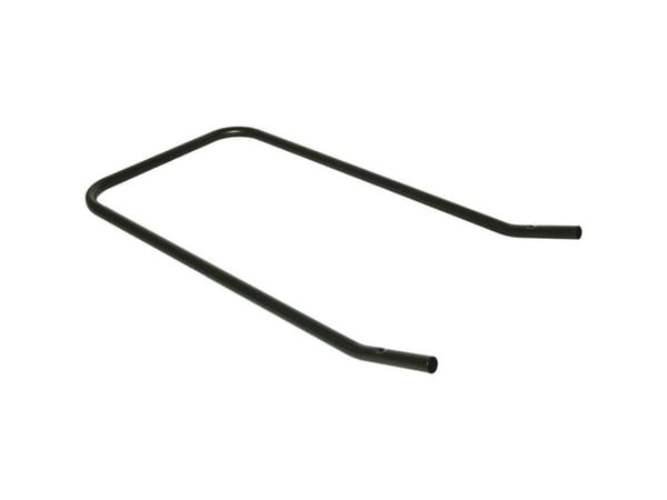 Metabo 630311000 Korjaamotarvikkeet (muut)