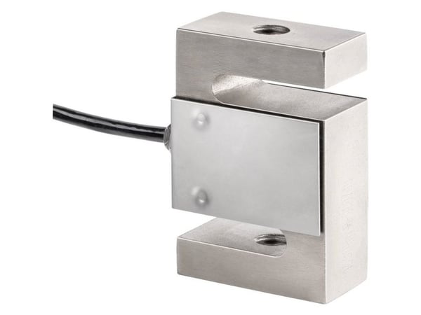 Sauter CS 7500-3P1 tillbehör till vågar