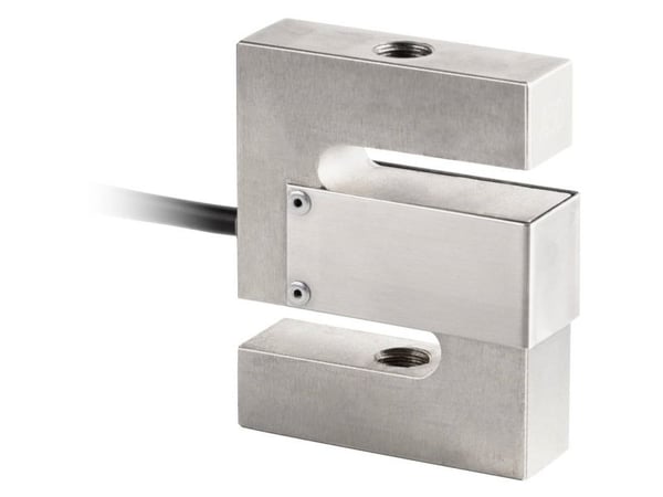 Sauter CS 5000-3Q1 CS 5000-3Q1 Lisävarusteet vaa'alle