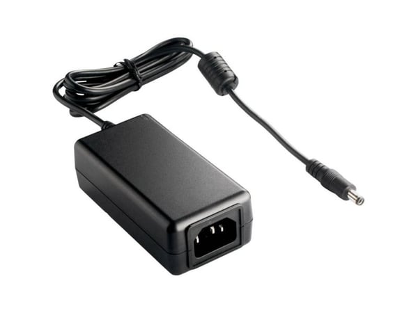 Dehner Elektronik ATS 036T-P150 bordstrømforsyning, fast spenning 15 V/DC 2,4 A 36 W, stabilisert (ATS 036T-P150)