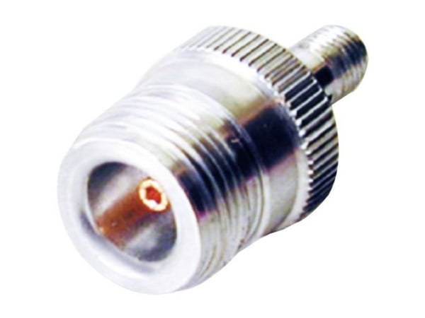GW Instek 11DP-00300101 ADP-003 Adapter 1 stk