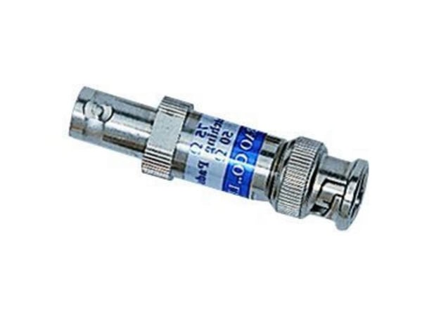 GW Instek 11DP-10100101 ADP-101 adapter 1 stk