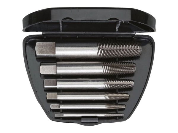 Gedore 8551 S-006