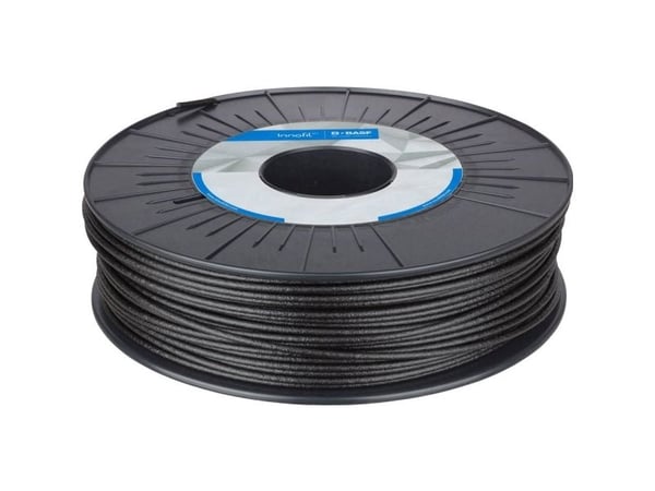 BASF PCF-0350B075, 1 kpl, 750 g