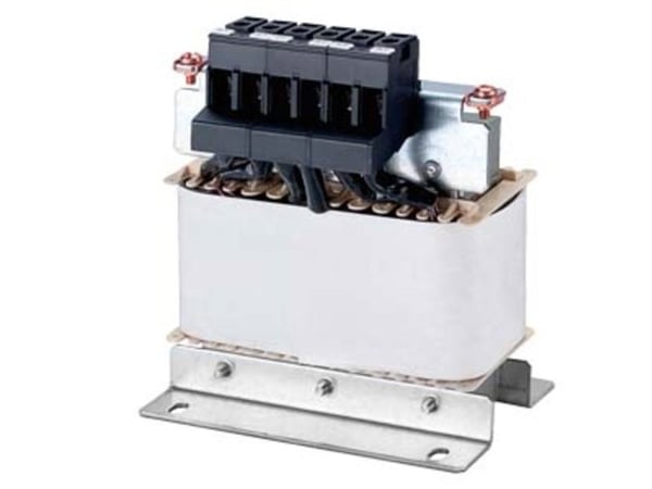 Siemens 6SL3203-0CE23-8AA0