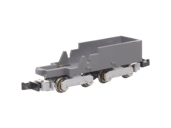 Rokuhan 7297906 lokomotiver uten drivverk, for shinkaner