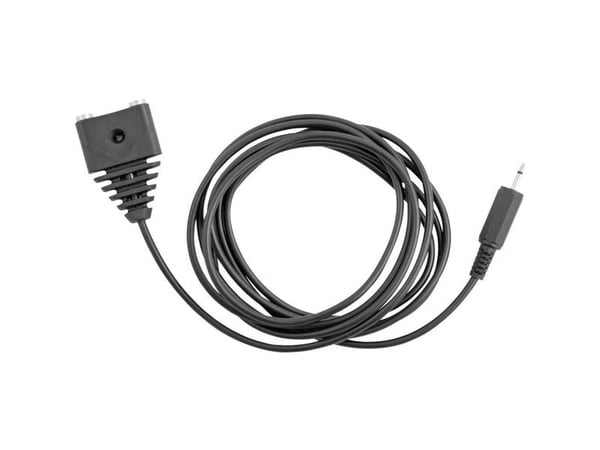 Greisinger 603938 tilleggssensor for vannalarm (603938)