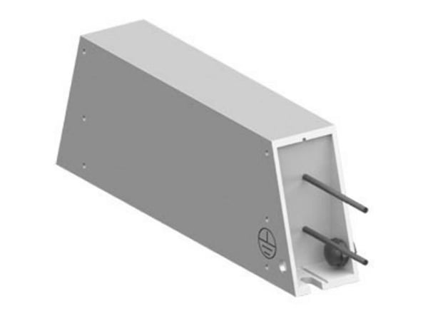 Siemens JJY:023146720008 Jarruvastus Siemens Sinamics G120 Siemens Sinamics G120