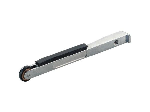 Metabo 626380000 slippband 1 st