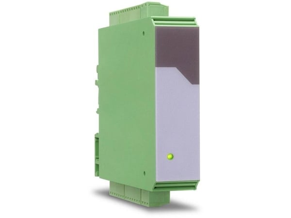 Motrona 7386.5010 Signalomvandlare SSI/analog