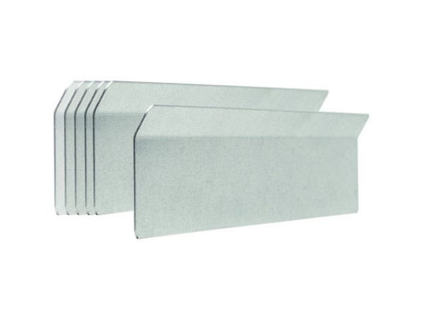 Gedore R20901500