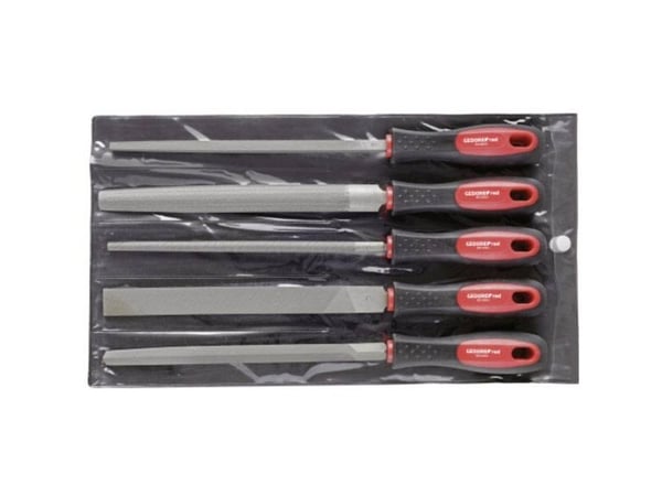 Gedore R93000005, 820 g, 310 mm