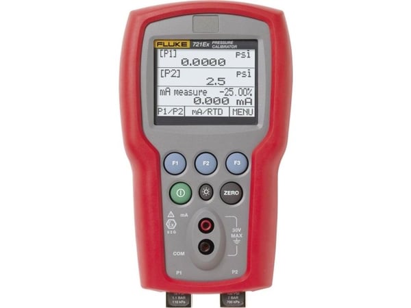 Fluke 4353514
