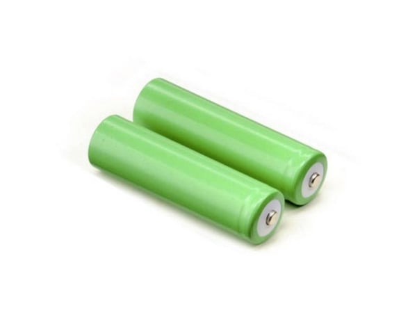 Absima ABG171-042, Batteri, Grå