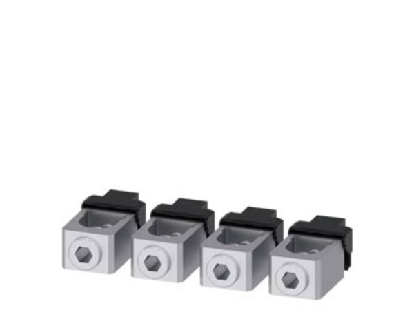 Siemens 3VA9104-0JB11