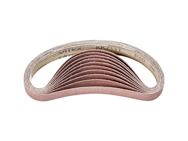 PFERD 45003006, 52 cm, 20 mm, 60 g, 20 kpl, 20 kpl