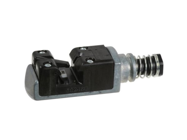 TE Connectivity 58246-1