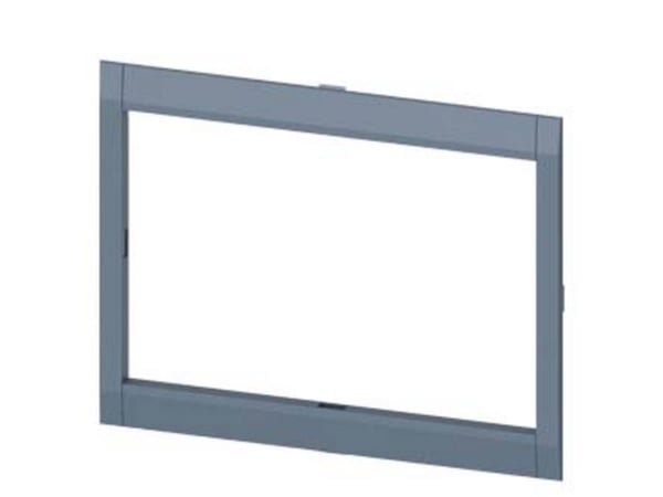 Siemens 3VA9364-0SB20 Virtakosketintarvike 1 kpl (L x K) 183,6 mm x 122,3 mm