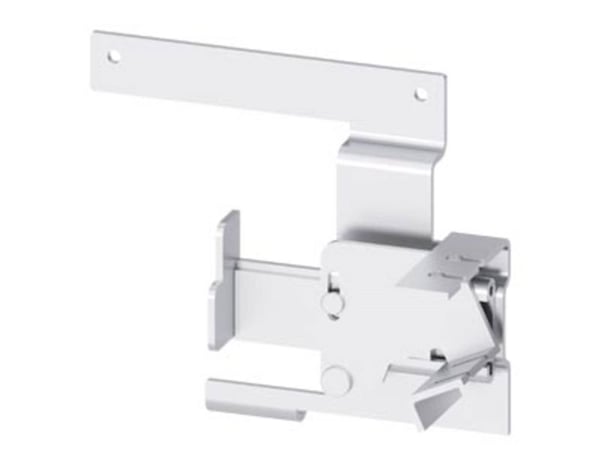 Siemens 3VA9367-0VF10 effektkontakt-tillbehör 1 st