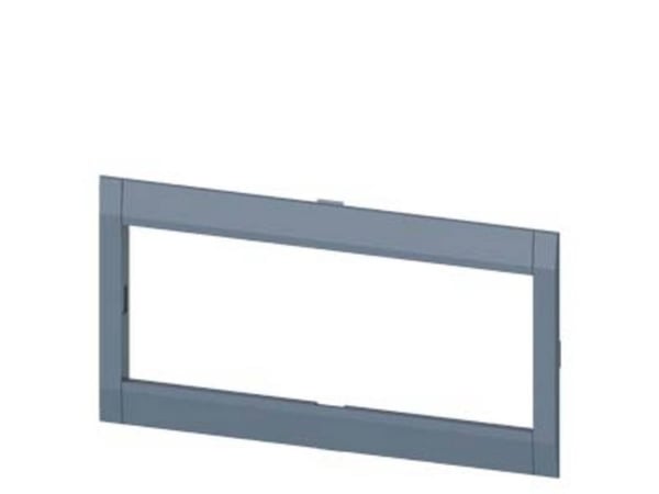 Siemens 3VA9384-0SB10, 56 g, 195 mm, 150 mm, 8 mm
