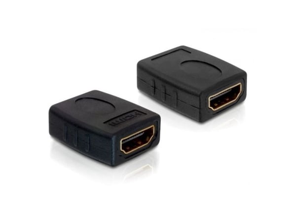 Techly HDMI F/F, HDMI, HDMI, HDMI, Lajittelu