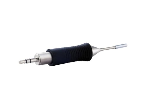 Weller T0054460399N, Juotoskärki, Weller, 40 V, 1 kpl, 1,3 mm, 0,4 mm