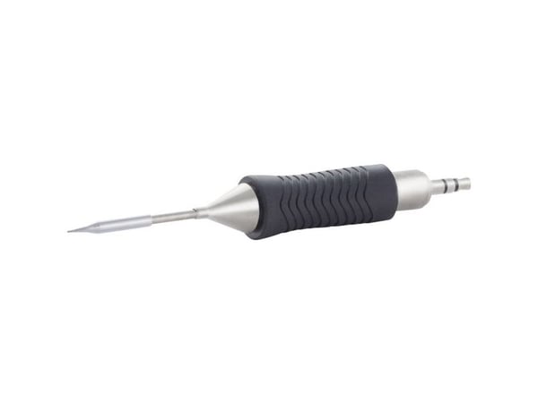 Weller T0054461270N