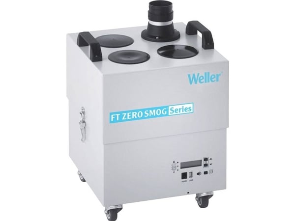 Weller T0053660699N