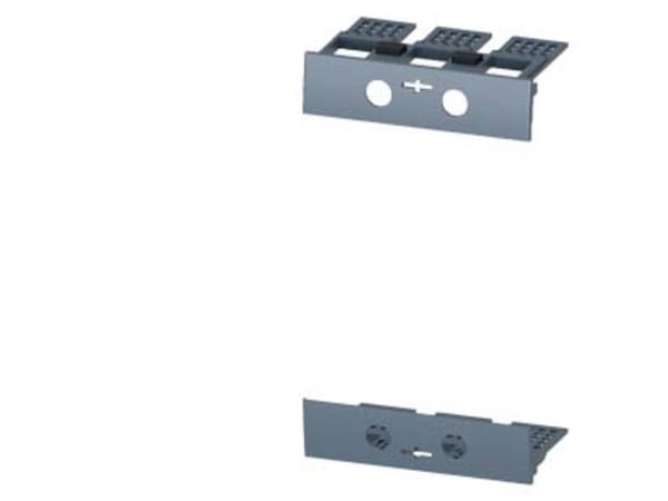 Siemens 3VA9113-0KB01 kopplingsskydd (1 st)