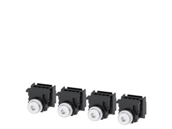 Siemens 3VA9114-0QA00 Virtakosketintarvike 1 kpl