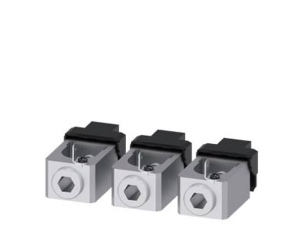 Siemens 3VA9103-0JG11