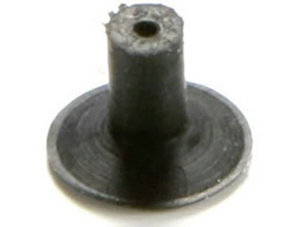 Ersa 0SVP07S VacPen imukuppi (Ø) 7 mm