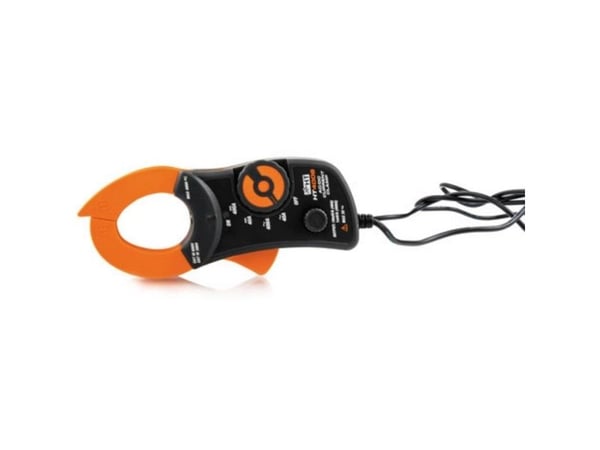 HT Instruments 1010720 HT4006 Virtapihdin sovitin 1 kpl