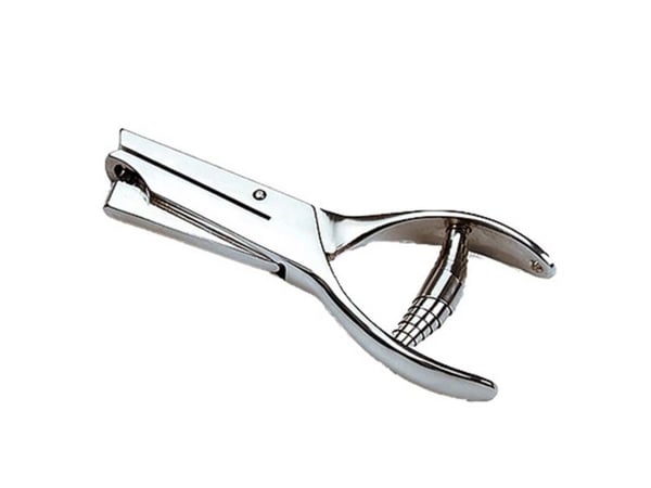 HT Instruments kantskærer/tang 12 mm (2002250)