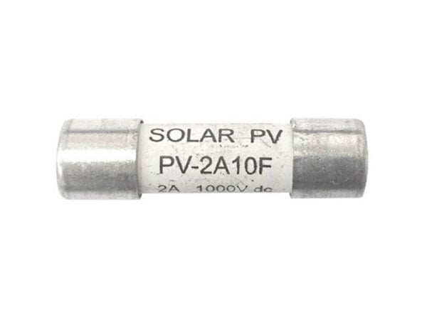 HT Instruments 1009670 PV-2A sulake 1 kpl