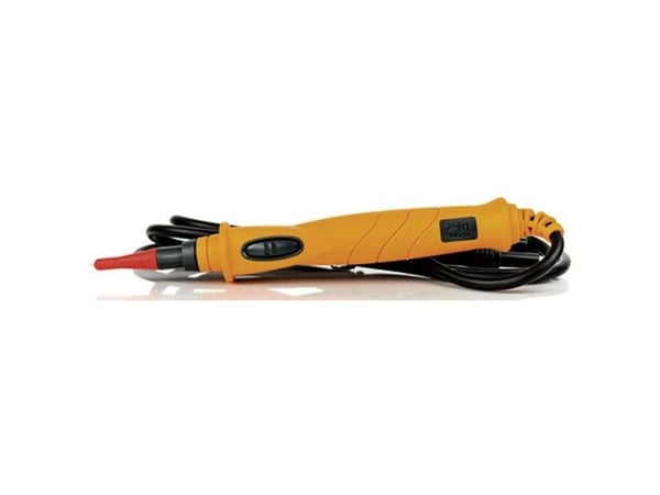 HT Instruments 1004160 PR400 Anturin kärki 1 kpl