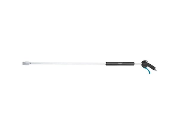 HAZET 9040LG-3/2
