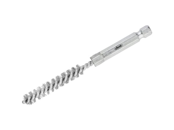 Vigor slippborste V4646S-8 10 st