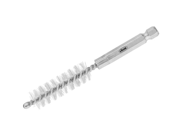 Vigor Nylonharja V4646N-13 10 kpl