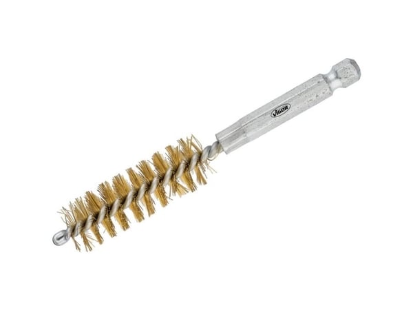 Vigor hiomaharja V4646M-15 10 kpl