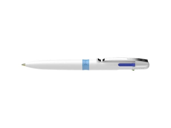Schneider skriveredskaper Take 4
