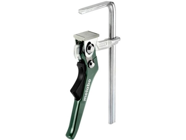 Metabo FSSZ, 16 cm