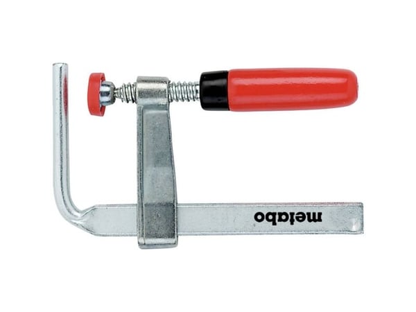 Metabo 6.27107.00