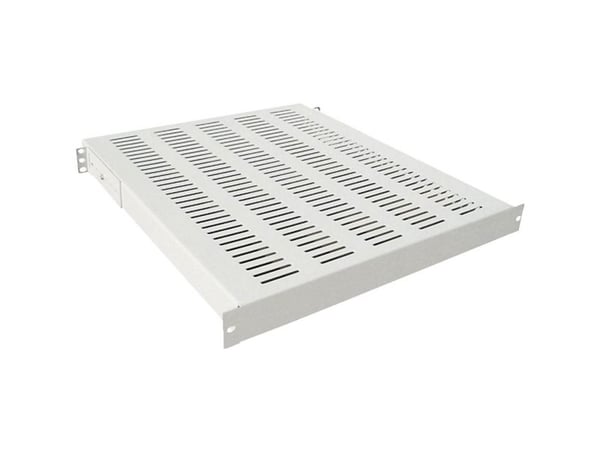 LogiLink SF1H85G, Grå, 1 stykker, 4,95 kg