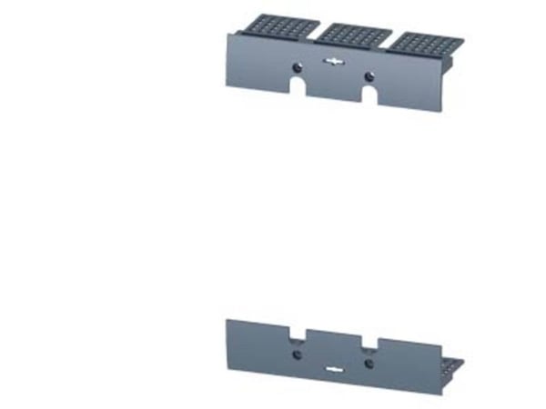 Siemens 3VA9213-0KB01 kopplingskåpa 1 st