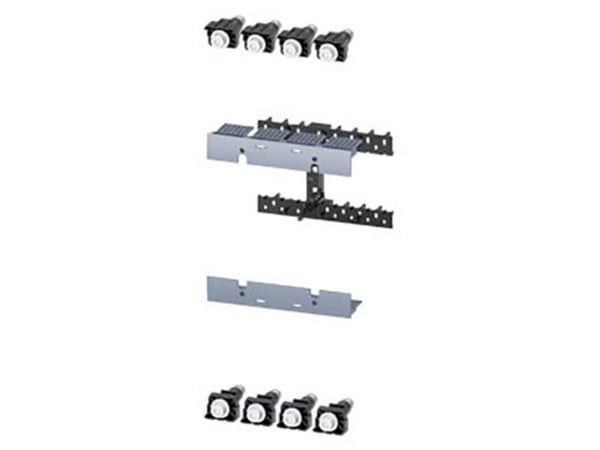 Siemens 3VA9214-0KP10 Effektkontakt-tilbehør 1 stk
