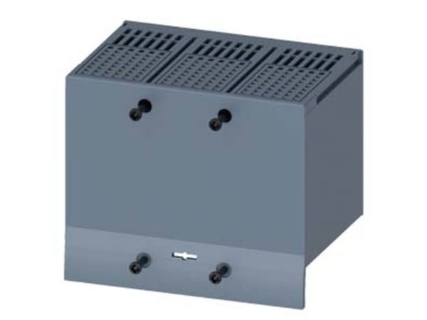 Siemens 3VA9221-0WF30 Klemmeafdækning 1 stk