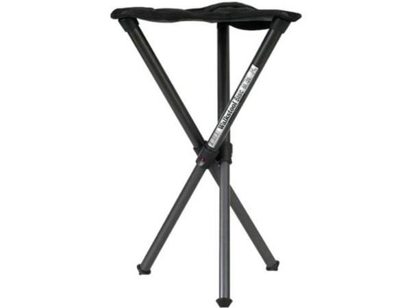 Walkstool Basic 50 -150 kg - 3 ben 650 gram